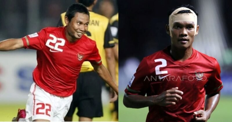 Persiraja vs Sumsel United di Stadion H. Dimurthala Banda Aceh, Jumat 2/10/2026 pukul 20.30 WIB. Debut pelatih Muhammad Ridwan hadapi Muhammad Nasuha, adu taktik eks Timnas Indonesia.