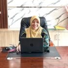 199 istri di Lhokseumawe gugat cerai suami hingga September 2026. Total 247 perkara cerai dari 426 perkara di Mahkamah Syar'iyah. Ketua Ervy Sukmarwati: pemicu baru medsos dan judol, selain cekcok terus-menerus, ekonomi dan KDRT.