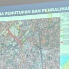 Warga sebut pembebasan lahan akses RSUDZA tak transparan, konsultasi publik formalitas. Kritik disampaikan kuasa hukum warga Sayed Mahathir usai konsultasi publik di Kantor Camat Kuta Alam, Kamis 1/10/2026.