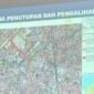 Warga sebut pembebasan lahan akses RSUDZA tak transparan, konsultasi publik formalitas. Kritik disampaikan kuasa hukum warga Sayed Mahathir usai konsultasi publik di Kantor Camat Kuta Alam, Kamis 1/10/2026.