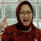 Prof Siti Zuhro di Palu usul sekda isi penjabat kepala daerah selama jeda 2-2,5 tahun pasca Putusan MK 135/2024, didukung Gubernur Sulteng Anwar Hafid untuk jaga kesinambungan program.