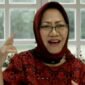Prof Siti Zuhro di Palu usul sekda isi penjabat kepala daerah selama jeda 2-2,5 tahun pasca Putusan MK 135/2024, didukung Gubernur Sulteng Anwar Hafid untuk jaga kesinambungan program.