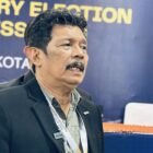 Nazir Adam terpilih lagi Ketua PSSI Aceh 2026-2030 dengan 33 dari 40 suara di Kongres Sigli Pidie 3/10/2026, ajak bersatu dan minta PSSI Pusat hormati hasil sesuai statuta.