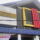 SC Konferprov PWI Aceh buka pendaftaran balon Ketua dan DKP 5-24 Oktober 2026 jelang Konferprov pekan ketiga November; syarat utama dukungan minimal 10% DPT atau 32 dari 320 DPS plus sertifikat UKW Utama.