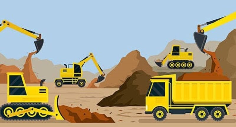Pemko Lhokseumawe catat 10 lokasi galian C namun baru 1 di Blang Weu Baroh urus rekomendasi 12 Mei 2026, izin kewenangan provinsi buat pengawasan dilematis, aktivitas dihentikan sementara antisipasi hujan BMKG awal Oktober 2026.