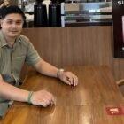 
SiPAK nilai reaksi Jubir Pemerintah Aceh Nurlis Effendi berlebihan terhadap evaluasi Safrizal ZA di Takengon; realisasi TKD per 1 Oktober baru 28,47% dengan 22 dari 24 kab/kota di bawah 50% perlu didorong jadi 50% akhir Oktober sesuai Mendagri 300.2.8-2207/2026.