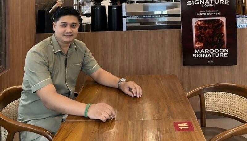 SiPAK nilai reaksi Jubir Pemerintah Aceh Nurlis Effendi berlebihan terhadap evaluasi Safrizal ZA di Takengon; realisasi TKD per 1 Oktober baru 28,47% dengan 22 dari 24 kab/kota di bawah 50% perlu didorong jadi 50% akhir Oktober sesuai Mendagri 300.2.8-2207/2026.
