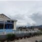 BMKG Sultan Iskandar Muda prakirakan Aceh Tengah cerah berawan pagi-sore 5/10/2026, malam berpotensi hujan ringan-sedang, angin timur-utara 3-25 km/jam, suhu 16-24°C, tanpa hotspot.