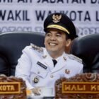 Sayuti Abubakar apresiasi Posko Aceh Satgas PRR pimpinan Safrizal Senin 5/10/2026 karena mudahkan koordinasi, huntap komunal mulai dibangun, DIPA pasar Rp7,6M turun, evaluasi TKD/bankeu atasi sumbatan.