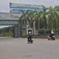 BMKG Cut Nyak Dhien prakiraan Selasa 6/10/2026 pagi berawan, siang hujan ringan-sedang petir angin 20 km/jam barat laut, kelembapan 70-98%, gelombang 0,5-1,5 m.