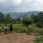 Plt Kalak BPBD Apriadi 6/10/2026: KPKP 91 unit di Blang Pandak Tangse proses tender dan pasang patok, BNPB 54 unit di Jojo dan Kembang Tanjong Rp70 juta/unit tunggu admin lengkap, Pemkab 6 unit sharing Rp97 juta/unit di Keumala-Mutiara Timur belum mulai fisik.