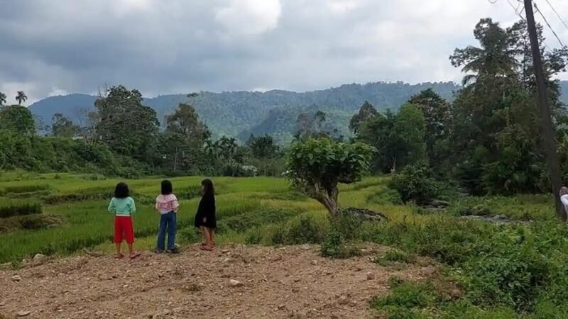 Plt Kalak BPBD Apriadi 6/10/2026: KPKP 91 unit di Blang Pandak Tangse proses tender dan pasang patok, BNPB 54 unit di Jojo dan Kembang Tanjong Rp70 juta/unit tunggu admin lengkap, Pemkab 6 unit sharing Rp97 juta/unit di Keumala-Mutiara Timur belum mulai fisik.