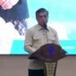 Menaker Yassierli Selasa 6/10/2026: RUU lindungi pekerja-pengusaha, tindaklanjuti MK 168/2023, perkuat pengawasan dan K3, usai disetujui Panja lanjut pembicaraan tingkat II.