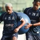 Madura United modal 3 kemenangan beruntun atas Persik Kediri jelang duel pekan 4 BRI Super League 2026/27 di Stadion Brawijaya Kediri Jumat 9/10/2026.