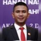 Alumni Lemhannas Dedi Lamra minta Pemprov Aceh wajibkan BUMN libatkan pengusaha & tenaga kerja lokal sebagai mitra, bukan subkon, lengkap pembinaan agar naik kelas.