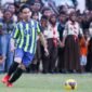 MK putus Perkara 01/PHPU.PRES-XXIV/2026 NO karena pemohon tak punya legal standing, tapi sebut tak ada bukti ijazah luar negeri Gibran setara SMA.