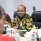 Bank Aceh Syariah catat kinerja positif hingga September 2026 dengan dana pihak ketiga, penyaluran pembiayaan, total aset, dan laba bersih semuanya tumbuh dibanding tahun lalu, ditopang giro dan tabungan serta restrukturisasi untuk nasabah terdampak banjir.