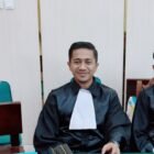 Polresta Banda Aceh tingkatkan kasus pengeroyokan di SMAN 3 Banda Aceh ke tahap penyidikan.