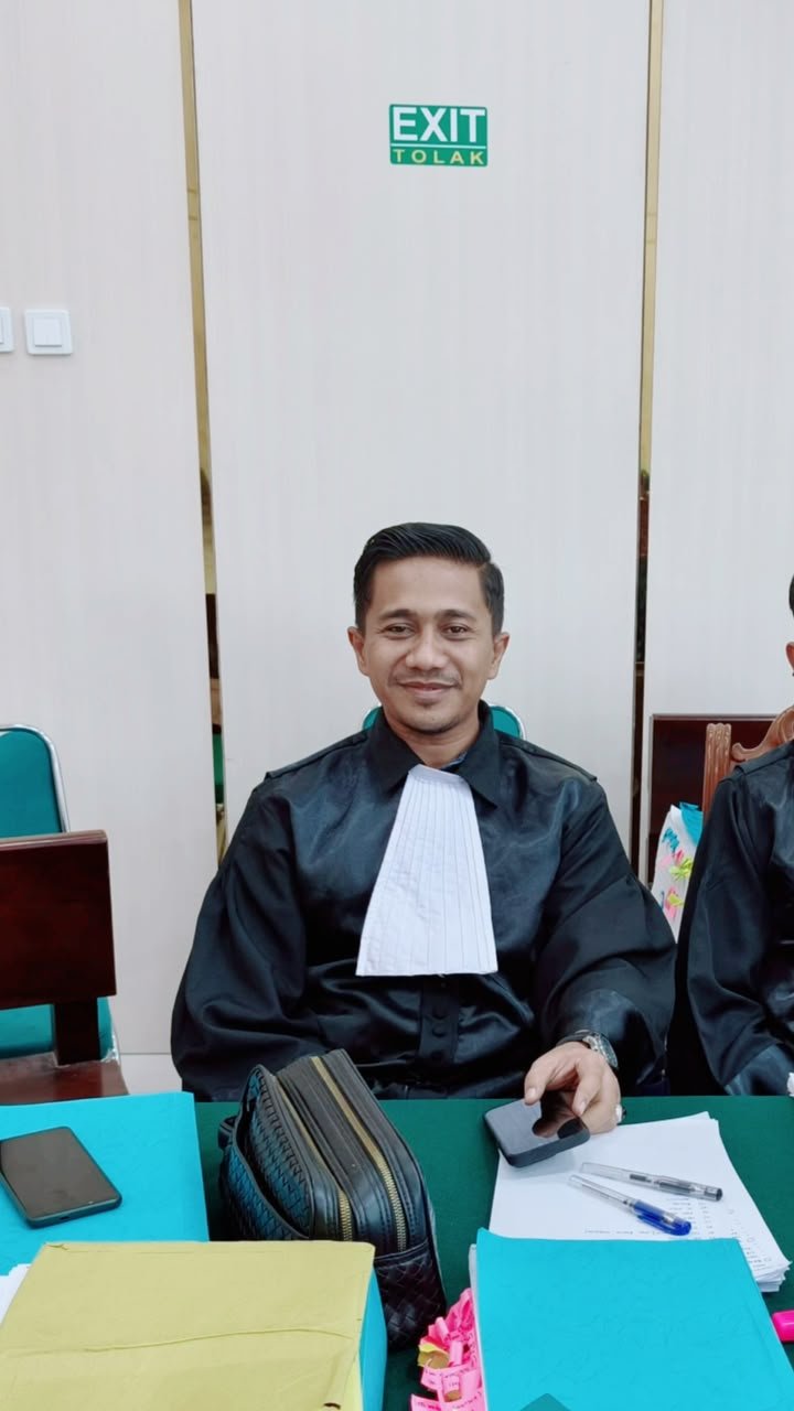Polresta Banda Aceh tingkatkan kasus pengeroyokan di SMAN 3 Banda Aceh ke tahap penyidikan.