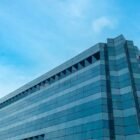 PTPP catat kontrak baru Rp9,3 T hingga Agustus 2026, 66% proyek pemerintah, 18% swasta, 16% BUMN.