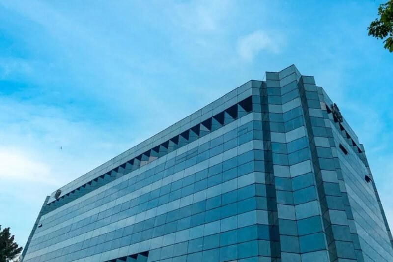PTPP catat kontrak baru Rp9,3 T hingga Agustus 2026, 66% proyek pemerintah, 18% swasta, 16% BUMN.