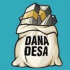 Dari 852 gampong Aceh Utara, baru 642 (75,35%) ajukan DD Tahap II 2026, kata Kadis DPMPPKB Saifullah, Kamis 8/10.