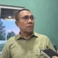 Guru Besar USK Prof Rustam Effendi nilai hilirisasi tambang berpotensi tingkatkan nilai jual, perluas lapangan kerja dan tumbuhkan ekonomi baru Aceh Jumat 9/10.