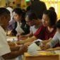 DJP Kemenkeu cermati sektor usaha tumbuh kuat hingga September 2026 jadi baseline dinamisasi angsuran PPh Pasal 25, kata Dirjen Pajak Bimo Wijayanto Jumat 9/10.