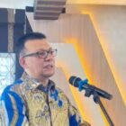 DPRK Banda Aceh gelar RDP dan FGD bahas draf Kurikulum Pendidikan Diniyah di Aula Lantai IV Gedung DPRK.