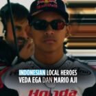 Seskab Teddy Indra Wijaya nilai MotoGP Indonesia 2026 di Sirkuit Mandalika Lombok NTB pada 9-11 Oktober 2026 jadi momentum tunjukkan potensi generasi muda dan kemampuan Indonesia gelar event internasional.