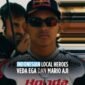 Seskab Teddy Indra Wijaya nilai MotoGP Indonesia 2026 di Sirkuit Mandalika Lombok NTB pada 9-11 Oktober 2026 jadi momentum tunjukkan potensi generasi muda dan kemampuan Indonesia gelar event internasional.