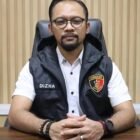 Satreskrim Polresta Banda Aceh periksa 14 saksi kasus dugaan penganiayaan di SMAN 3, belum tetapkan tersangka.