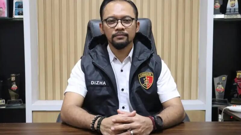 Satreskrim Polresta Banda Aceh periksa 14 saksi kasus dugaan penganiayaan di SMAN 3, belum tetapkan tersangka.