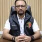 Satreskrim Polresta Banda Aceh periksa 14 saksi kasus dugaan penganiayaan di SMAN 3, belum tetapkan tersangka.