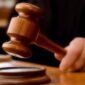 Per Ahad (11/10/2026) SIPP PN Blangpidie, Muti bin Abdul Jalil perkara No 33/Pid.Sus/2026/PN Bpd dituntut JPU Badrunsyah, Rijalul Jihad, Thomas Suhara 6 tahun + denda Rp50 juta subsidair 50 hari.