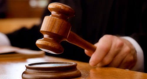 Per Ahad (11/10/2026) SIPP PN Blangpidie, Muti bin Abdul Jalil perkara No 33/Pid.Sus/2026/PN Bpd dituntut JPU Badrunsyah, Rijalul Jihad, Thomas Suhara 6 tahun + denda Rp50 juta subsidair 50 hari.