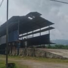 SiPAK desak DPRK bentuk Pansus telusuri kerja sama PKS milik Pemda di Krueng Luas Trumon Timur antara PT Pemalang Agro Wangi dan Politeknik Aceh Selatan.