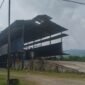 SiPAK desak DPRK bentuk Pansus telusuri kerja sama PKS milik Pemda di Krueng Luas Trumon Timur antara PT Pemalang Agro Wangi dan Politeknik Aceh Selatan.