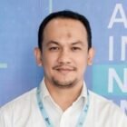 PERHAPI Aceh nilai tambang bisa seiring perlindungan lingkungan jika terapkan good mining practice, reklamasi & pengawasan.
