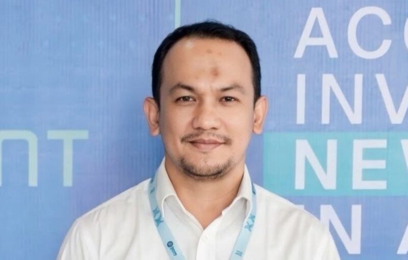 PERHAPI Aceh nilai tambang bisa seiring perlindungan lingkungan jika terapkan good mining practice, reklamasi & pengawasan.
