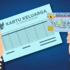 RUU Administrasi Kependudukan yang dibahas DPR & pemerintah diminta perjelas perlindungan data warga terkait NIK sebagai Single Identity Number.