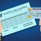 RUU Administrasi Kependudukan yang dibahas DPR & pemerintah diminta perjelas perlindungan data warga terkait NIK sebagai Single Identity Number. 