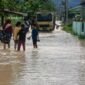 Warga Kecamatan Bambel mendesak Balai Wilayah Sungai (BWS) Sumatra I segera mengambil langkah penanganan jangka panjang banjir tahunan di Aceh Tenggara.