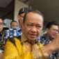 Menteri Koordinator Bidang Hilirisasi dan Transisi Energi sekaligus Menteri ESDM Bahlil Lahadalia menyetujui kerja sama penjualan hasil produksi sumur minyak rakyat di Aceh kepada Kontraktor Kontrak Kerja Sama (KKKS) Medco dan Pertamina.