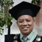 Dekan Fakultas Syariah dan Hukum (FSH) UIN Ar-Raniry Banda Aceh, Prof. Mursyid Djawas, kembali masuk dalam daftar World’s Top 2% Scientists 2026 versi Stanford University dan Elsevier.