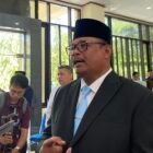 Satuan Tugas Percepatan Rehabilitasi dan Rekonstruksi (Satgas PRR) Pascabencana Sumatra meminta warga di daerah rawan bencana di Aceh meningkatkan kewaspadaan di musim hujan.