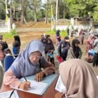 Baitul Mal Kota Banda Aceh resmi membuka pendaftaran berkas Bantuan Modal Usaha Tahun 2026 selama tiga hari mulai 12 hingga 14 Oktober 2026, dengan hari pertama Senin (12/10/2026) diperuntukkan bagi warga Ulee Kareng, Kuta Alam, dan Syiah Kuala di halaman kantor.