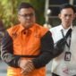 KPK mengungkap identitas delapan tersangka baru kasus dugaan korupsi proyek pembangunan jalan di Sumatera Utara pada Selasa (13/10/2026).