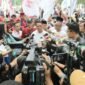 KSPN usul persentase kenaikan upah minimum 2027 tidak disamakan nasional untuk tekan kesenjangan antar daerah. Presiden KSPN Ristadi sebut telah siapkan simulasi kenaikan berbasis kategori wilayah, Selasa (13/10/2026).