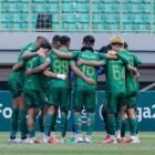 Adhyaksa FC Bekasi incar poin penuh saat tandang vs Persiraja di Stadion H. Dimurthala, Sabtu (17/10/2026).